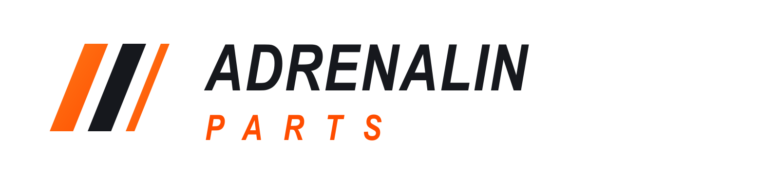 AdrenalinParts